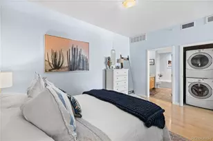 1438 Little Raven St, Denver, CO 80202 - Photo 13