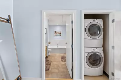 1438 Little Raven Street #310, Denver, CO 80202 - Photo 15