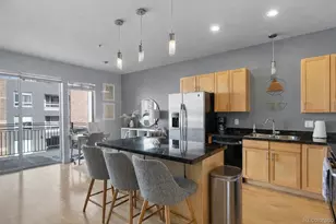 1438 Little Raven St, Denver, CO 80202 - Photo 9