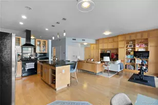 1438 Little Raven St, Denver, CO 80202 - Photo 3