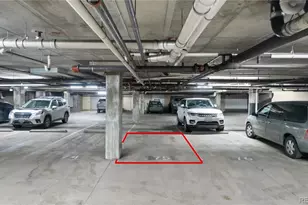 1438 Little Raven St, Denver, CO 80202 - Photo 21