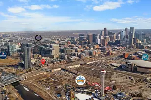 1438 Little Raven St, Denver, CO 80202 - Photo 23