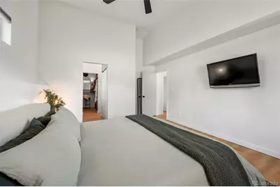 236 Summit Drive, Bailey, CO 80421 - Photo 23