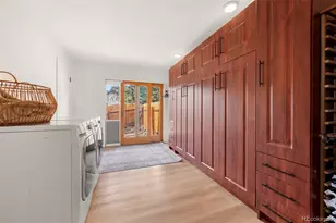 236 Summit Dr, Bailey, CO 80421 - Photo 31