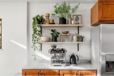 236 Summit Drive, Bailey, CO 80421 - Photo 17