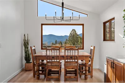 236 Summit Drive, Bailey, CO 80421 - Photo 19