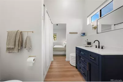 236 Summit Drive, Bailey, CO 80421 - Photo 25