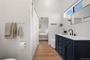 236 Summit Dr, Bailey, CO 80421 - Photo 25