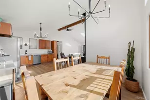 236 Summit Dr, Bailey, CO 80421 - Photo 21