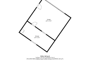 236 Summit Dr, Bailey, CO 80421 - Photo 49