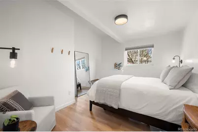 236 Summit Drive, Bailey, CO 80421 - Photo 27