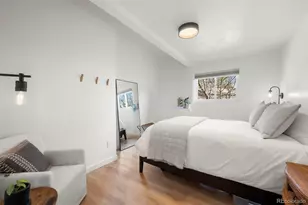 236 Summit Dr, Bailey, CO 80421 - Photo 27