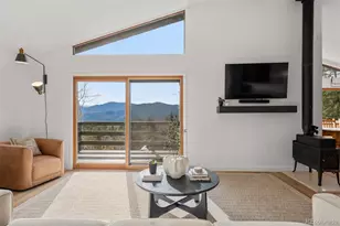 236 Summit Dr, Bailey, CO 80421 - Photo 11