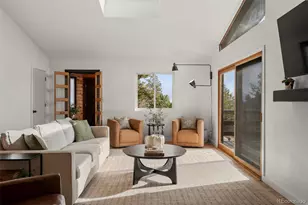 236 Summit Dr, Bailey, CO 80421 - Photo 13