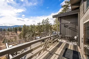 236 Summit Dr, Bailey, CO 80421 - Photo 33