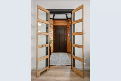 236 Summit Drive, Bailey, CO 80421 - Photo 9