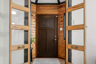 236 Summit Dr, Bailey, CO 80421 - Photo 9