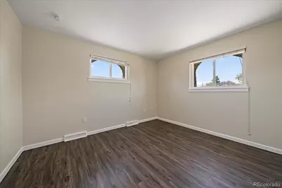 9525 W Kentucky Drive, Lakewood, CO 80226 - Photo 17