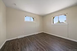 9525 W Kentucky Dr, Lakewood, CO 80226 - Photo 17