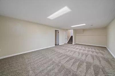 9525 W Kentucky Drive, Lakewood, CO 80226 - Photo 27