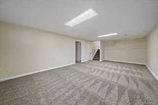 9525 W Kentucky Dr, Lakewood, CO 80226 - Photo 27