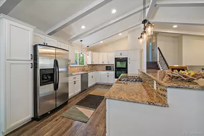 9525 W Kentucky Drive, Lakewood, CO 80226 - Photo 9