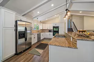 9525 W Kentucky Dr, Lakewood, CO 80226 - Photo 9
