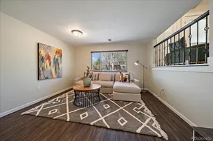 9525 W Kentucky Dr, Lakewood, CO 80226 - Photo 21