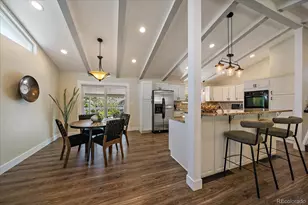 9525 W Kentucky Dr, Lakewood, CO 80226 - Photo 7