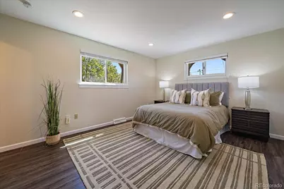 9525 W Kentucky Drive, Lakewood, CO 80226 - Photo 13
