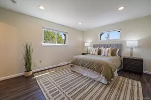 9525 W Kentucky Dr, Lakewood, CO 80226 - Photo 13