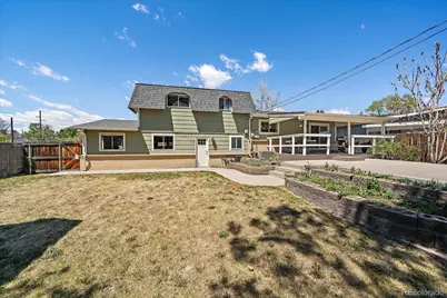 9525 W Kentucky Drive, Lakewood, CO 80226 - Photo 35