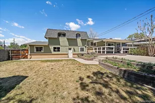9525 W Kentucky Dr, Lakewood, CO 80226 - Photo 35