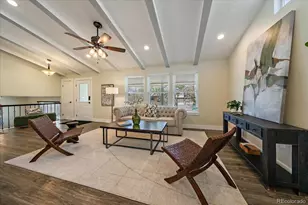 9525 W Kentucky Dr, Lakewood, CO 80226 - Photo 5