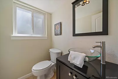 9525 W Kentucky Drive, Lakewood, CO 80226 - Photo 23