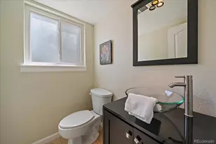 9525 W Kentucky Dr, Lakewood, CO 80226 - Photo 23