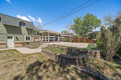 9525 W Kentucky Drive, Lakewood, CO 80226 - Photo 33