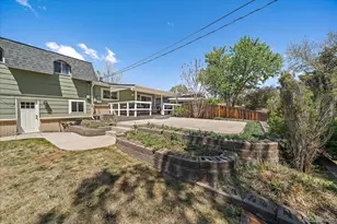 9525 W Kentucky Dr, Lakewood, CO 80226 - Photo 33