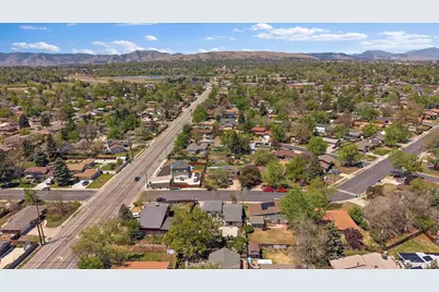 9525 W Kentucky Drive, Lakewood, CO 80226 - Photo 37