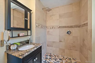 9525 W Kentucky Drive, Lakewood, CO 80226 - Photo 15