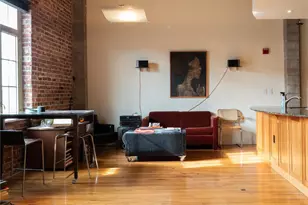 1449 Wynkoop Street, Denver, CO 80202 - Photo 3