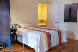 1449 Wynkoop Street, Denver, CO 80202 - Photo 9