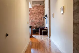 1449 Wynkoop Street, Denver, CO 80202 - Photo 15