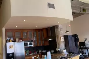 1449 Wynkoop Street, Denver, CO 80202 - Photo 5