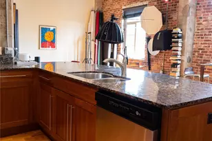 1449 Wynkoop Street, Denver, CO 80202 - Photo 7