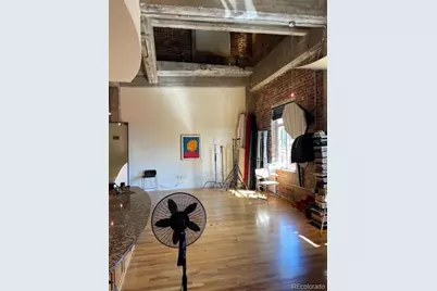 1449 Wynkoop Street #607, Denver, CO 80202 - Photo 13