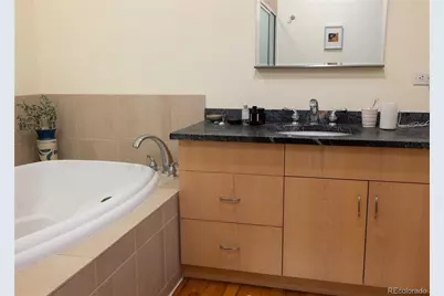 1449 Wynkoop Street #607, Denver, CO 80202 - Photo 11