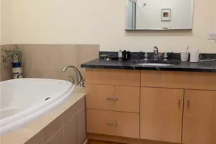 1449 Wynkoop Street, Denver, CO 80202 - Photo 11