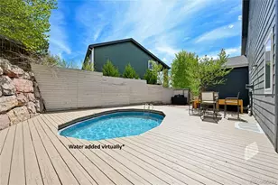 21665 Mt Elbert Pl, Parker, CO 80138 - Photo 37