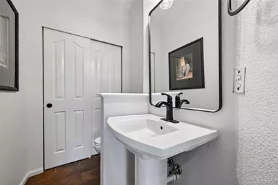 21665 Mount Elbert Place, Parker, CO 80138 - Photo 17